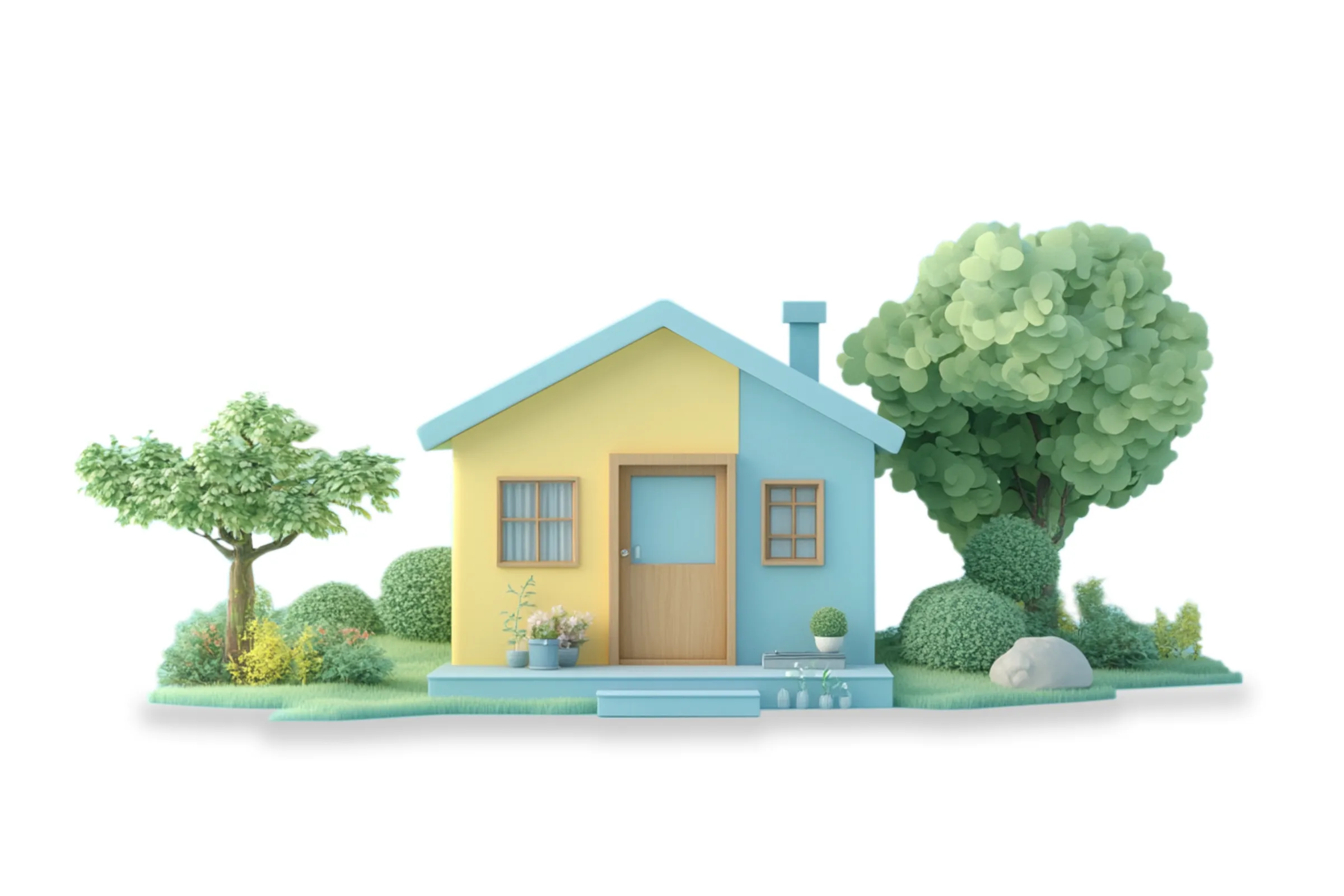 Celtic Habitat est une entreprise bretonne spécialisée dans l'entretien de toiture & façade à Rennes.