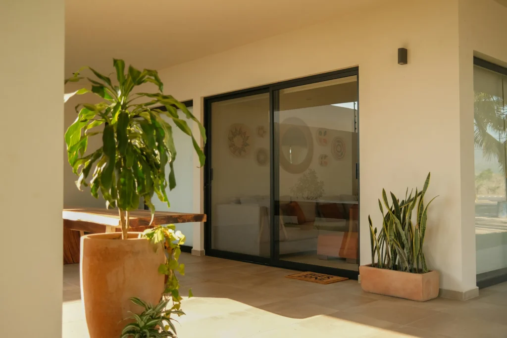 Traitement de façade à Rennes avec Celtic Habitat