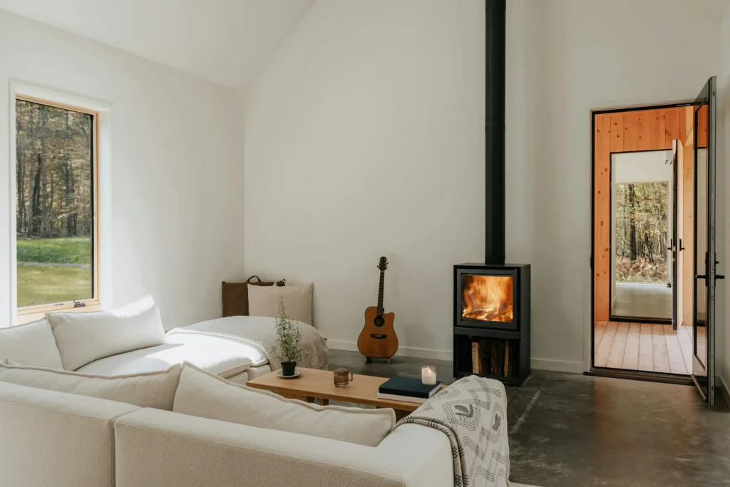 Isolation thermique à Rennes avec Celtic Habitat